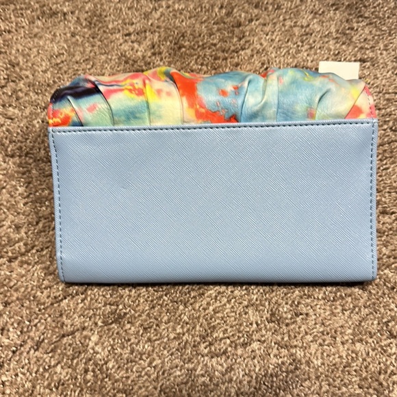 Wallet - Picture 5 of 5